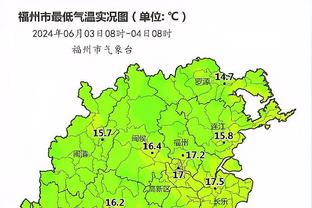 raybet雷竞技公司截图0